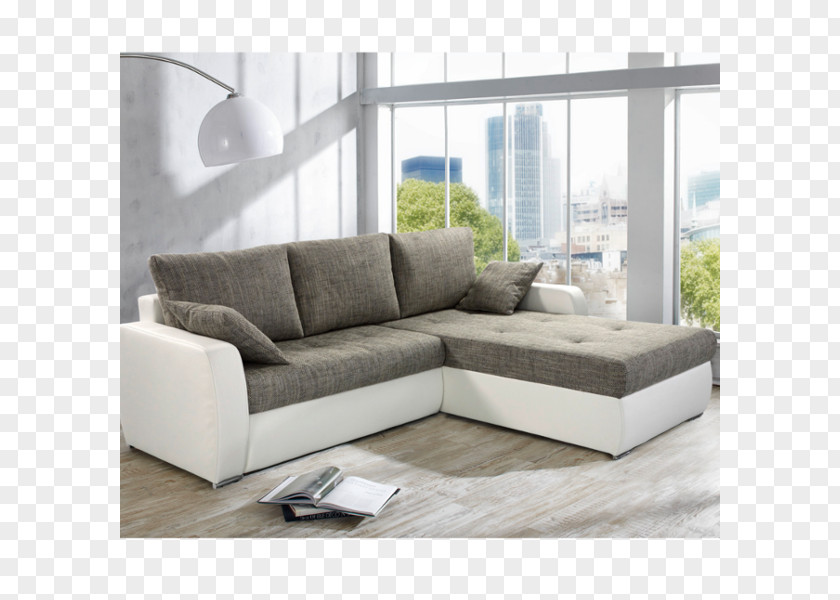 ROCCA Sofa Bed Couch Furniture Canapé Living Room PNG