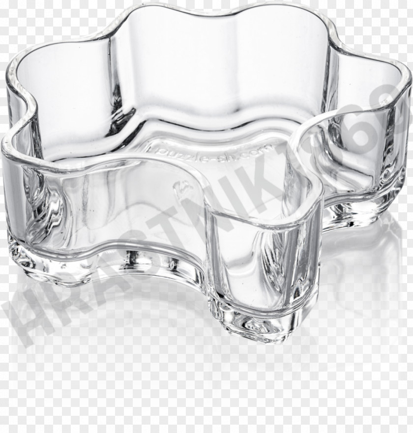 Silver Old Fashioned Glass Body Jewellery PNG