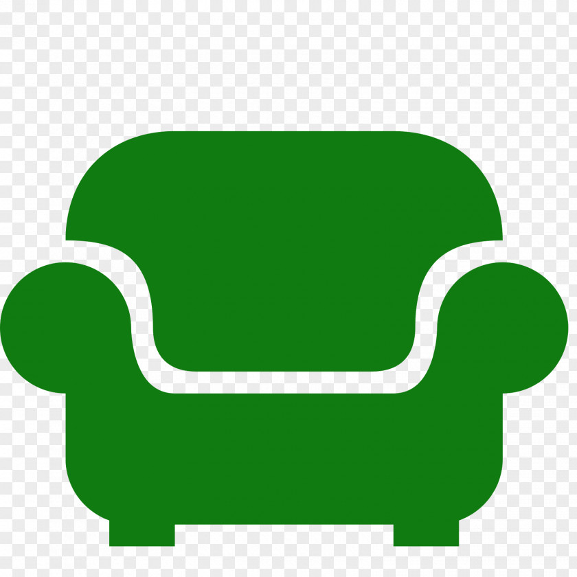 Table Living Room Couch PNG