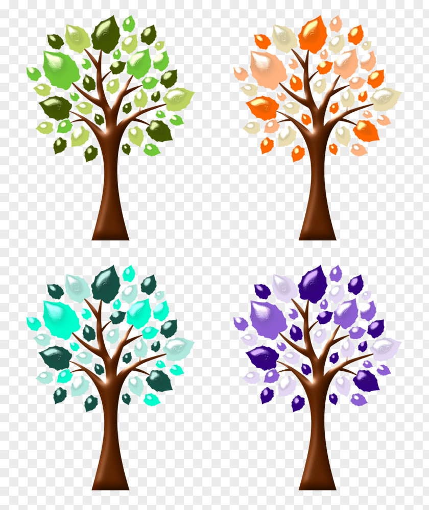 Twig Clip Art Tree Stock Photography Leaf PNG