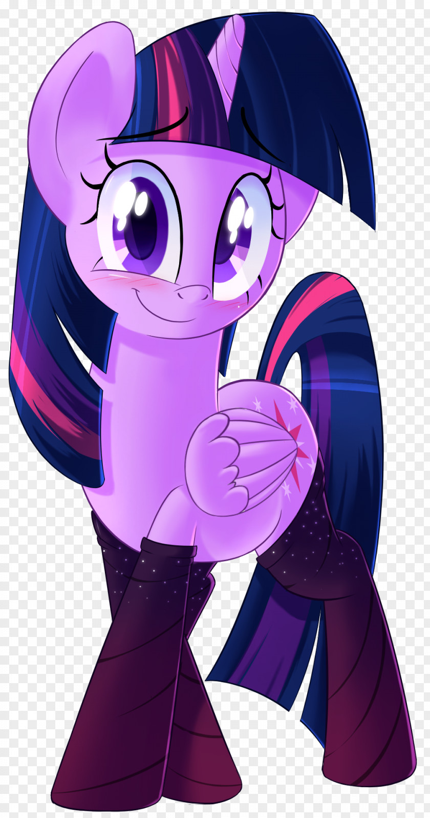 Twilight Pony Sparkle Rarity DeviantArt PNG