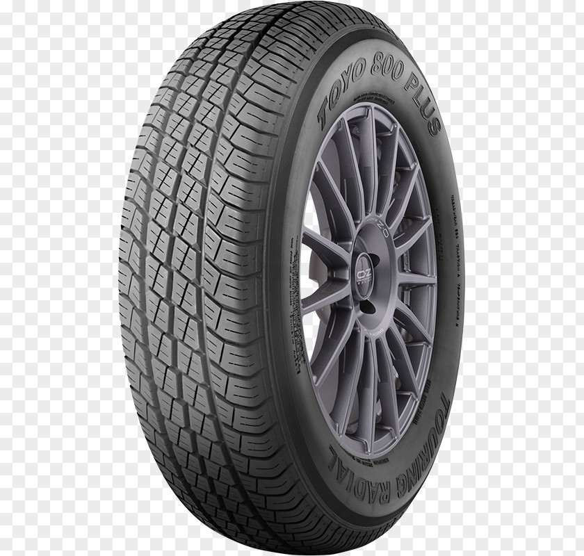 Wholesale Car Dealer Tyrepower Jeep Wrangler Goodyear Tire And Rubber Company Cheng Shin PNG