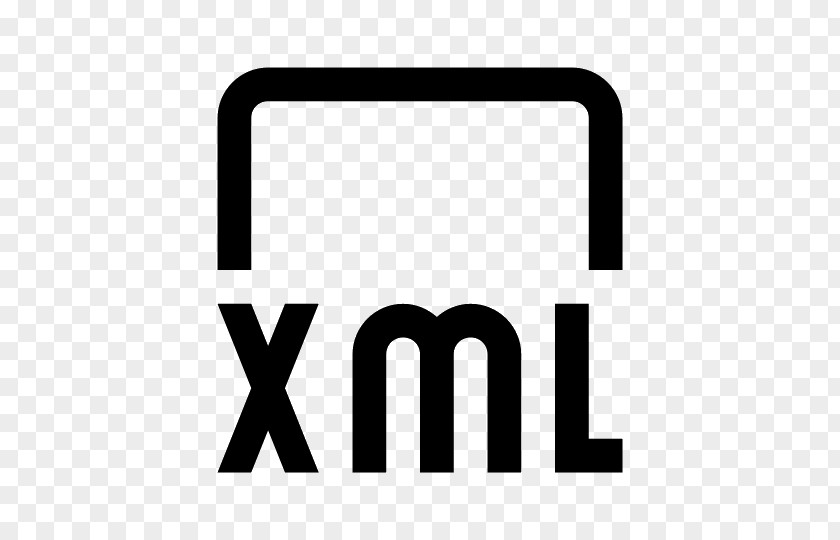 XML PNG