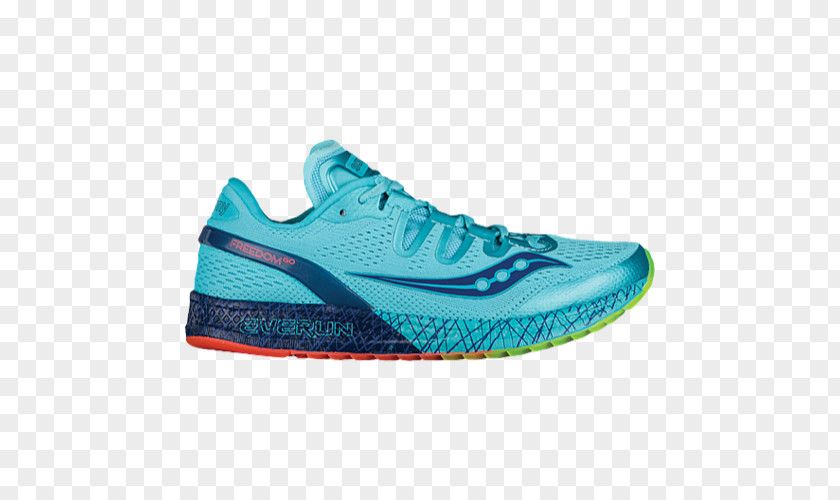 Adidas Saucony Freedom ISO Mens Running Shoes Sports Womens PNG