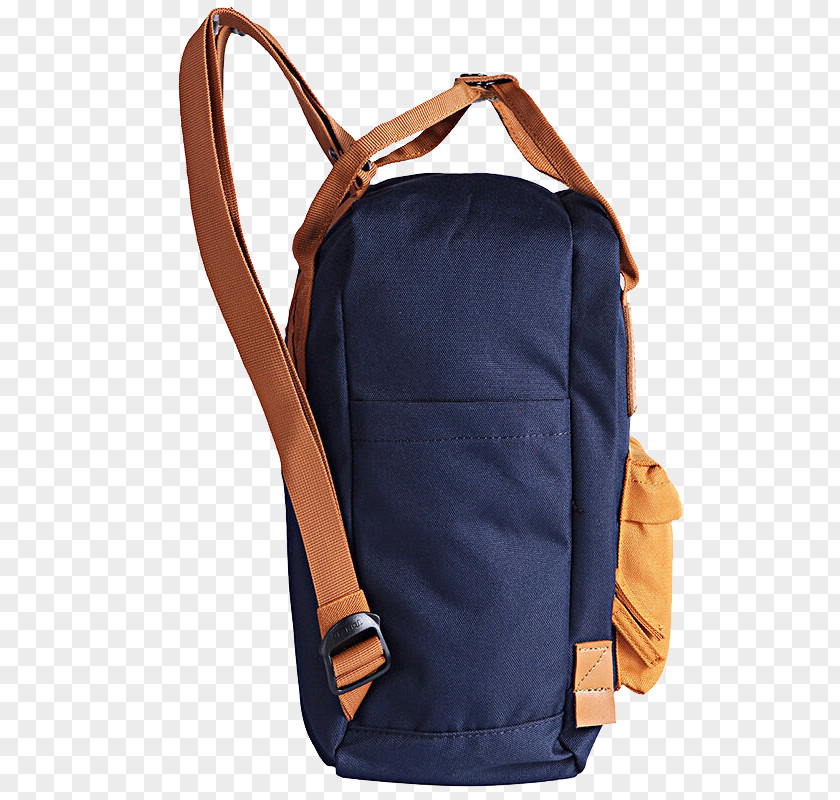 Backpack Handbag Messenger Bag PNG