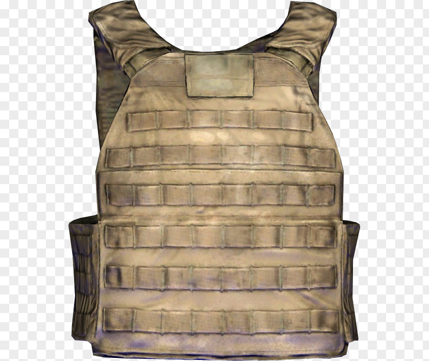 Ballistic Training Gilets Bullet Proof Vests S.T.A.L.K.E.R.: Call Of Pripyat Pistol Fashion PNG