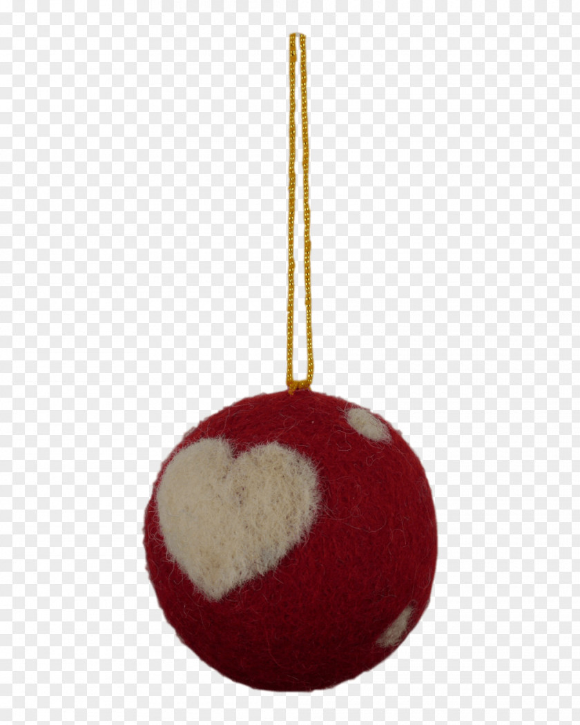 Bauble Christmas Ornament Decoration Tree Bombka PNG