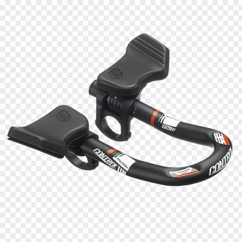 Bicycle Triathlon Handlebars Time Trial Cycling PNG
