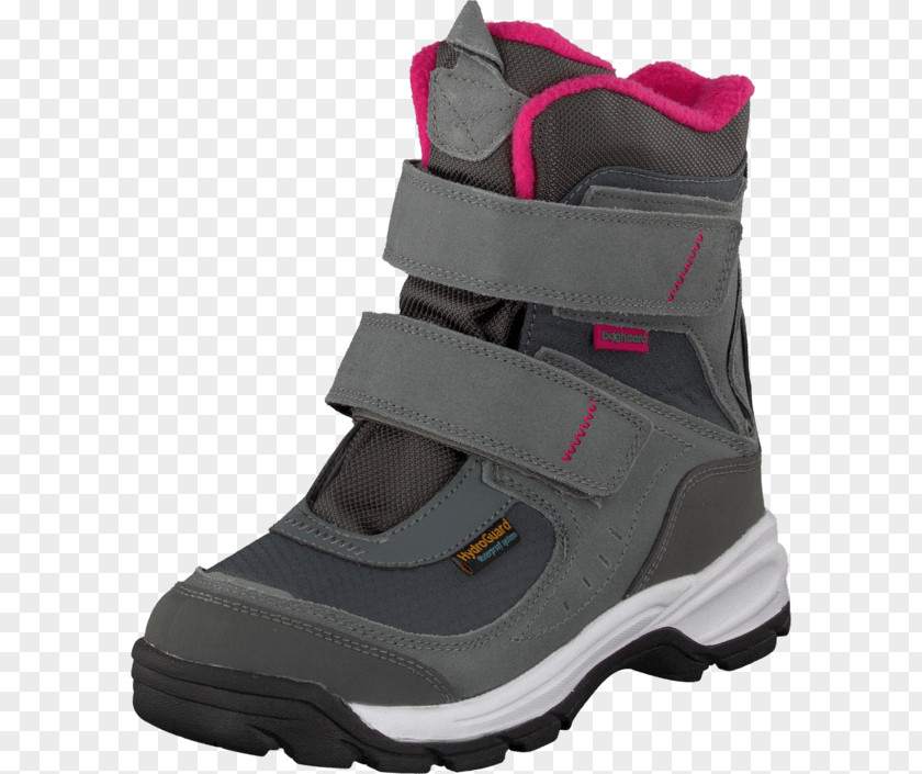 Boot Snow Shoe Sneakers Footwear PNG