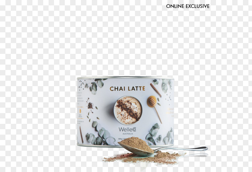 Coffee Masala Chai Latte Herb Spice PNG
