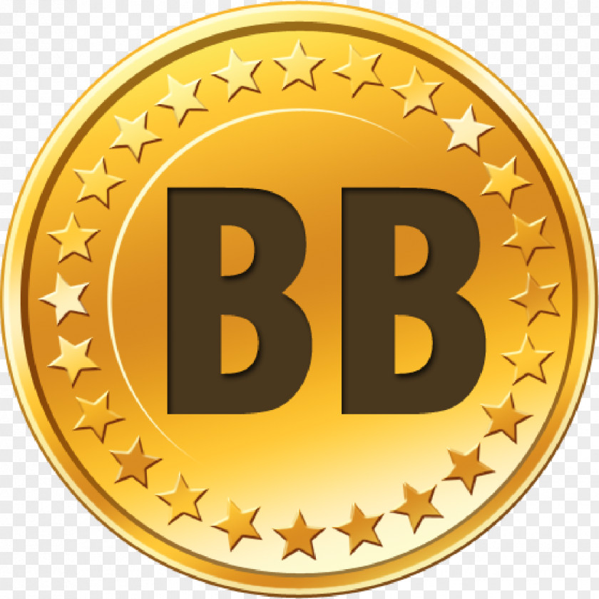 Coins Bitcoin Cryptocurrency Money Digital Currency PNG