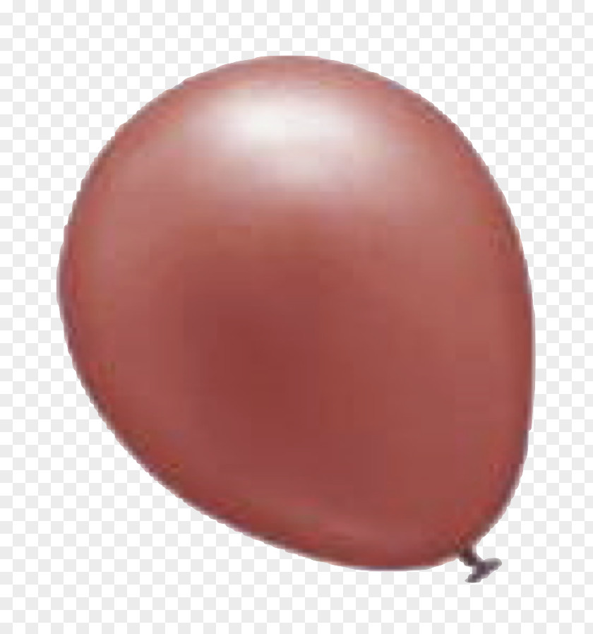 Design Balloon Sphere PNG