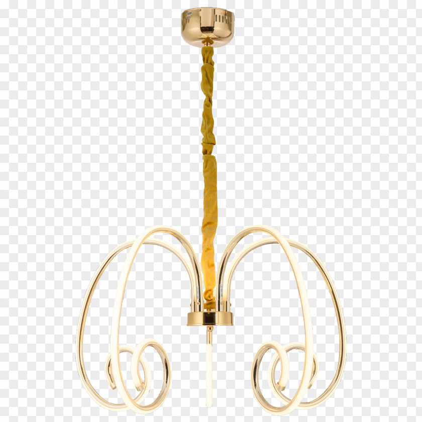 Earring Chandelier N11.com Body Piercing Light-emitting Diode PNG