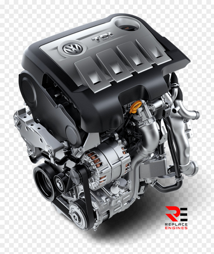 Engine Volkswagen Group Emissions Scandal Jetta Car PNG