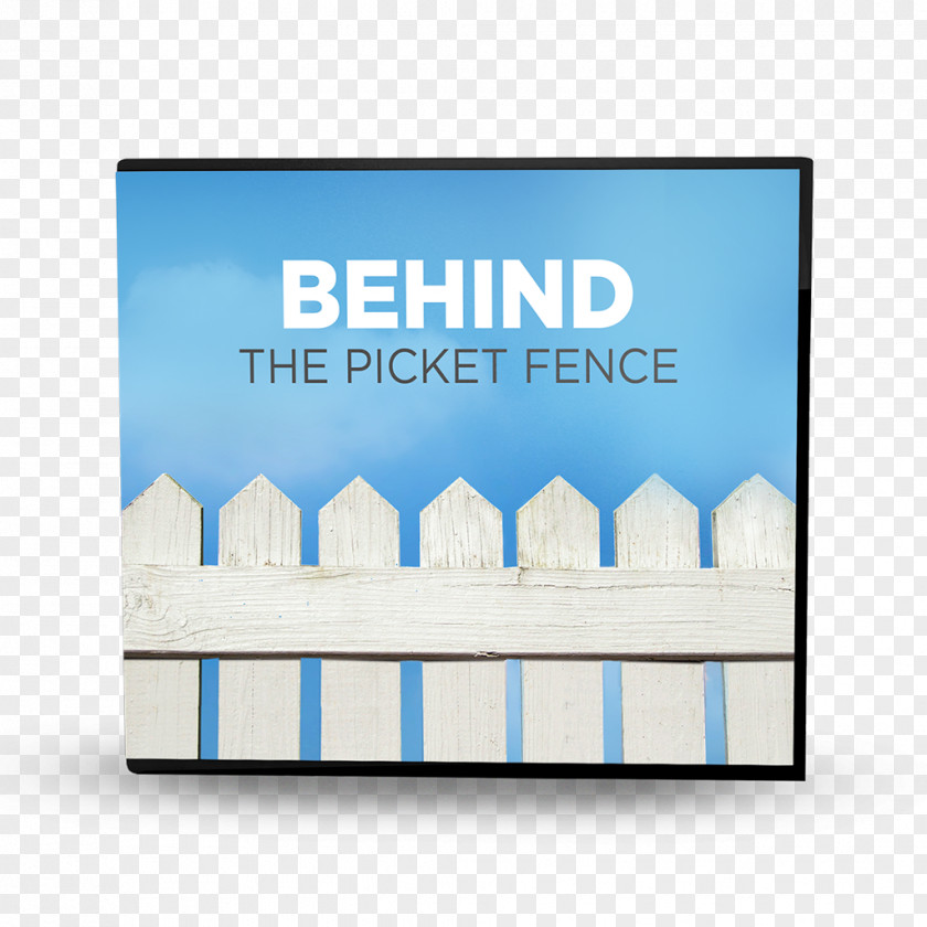 Fence Picket Stock Photography Royalty-free PNG