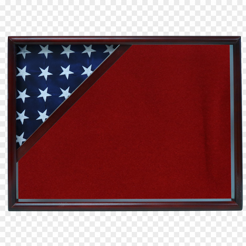 Firefighter Shadow Box Military Flag Army Picture Frames PNG