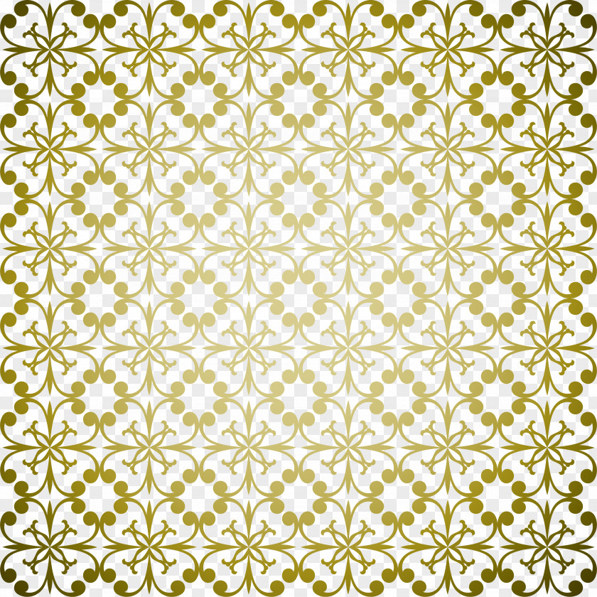 Gold Texture PNG