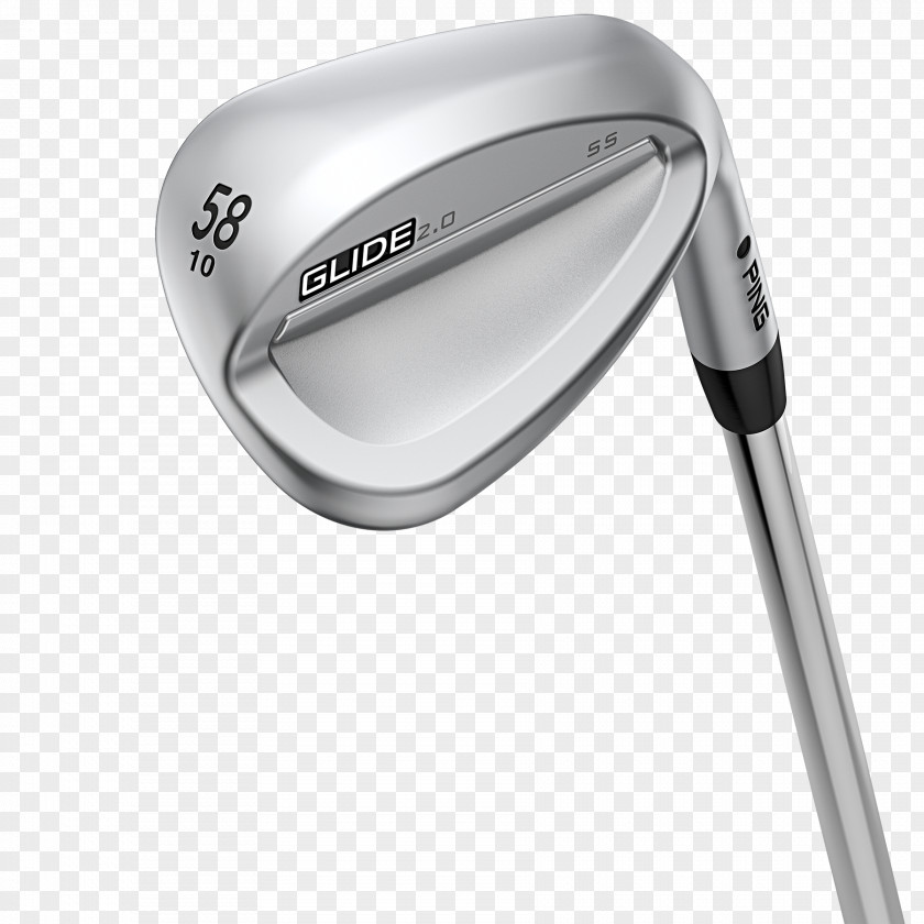 Golf PING Glide 2.0 Wedge Ping Wedges CFS PNG