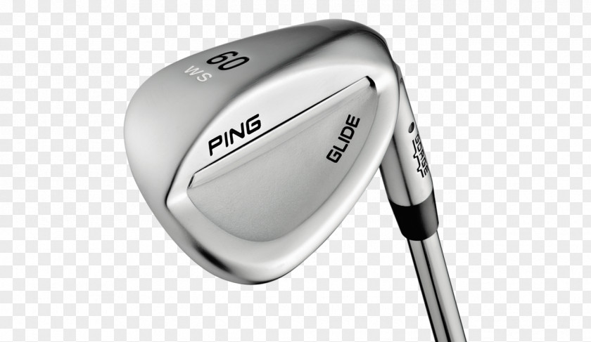 Golf Pitching Wedge Ping Clubs PNG