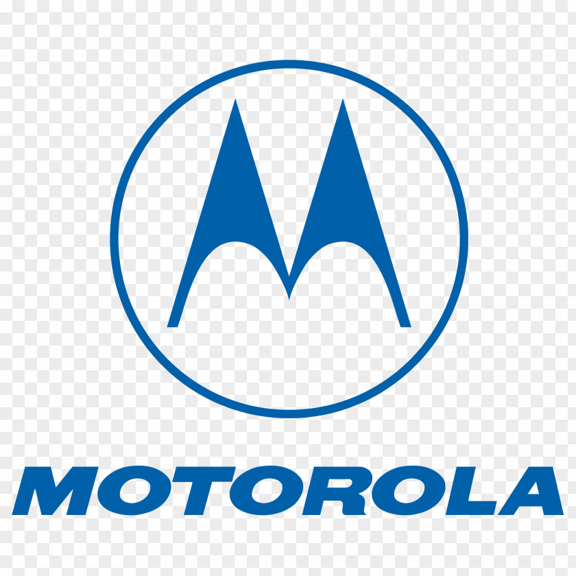 India Motorola Solutions Customer Service Mobile Phones PNG