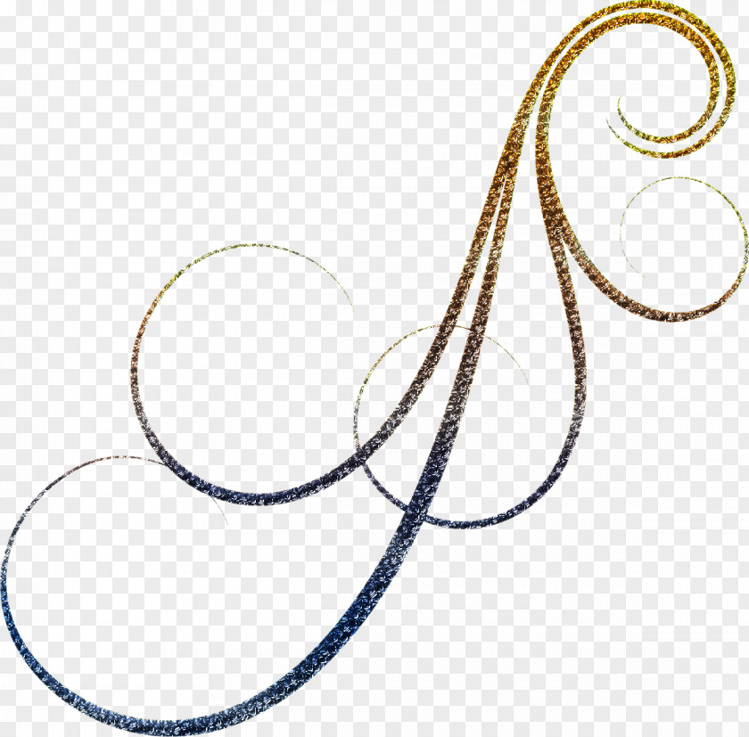Jewellery Clothing Accessories Body Necklace Chain PNG
