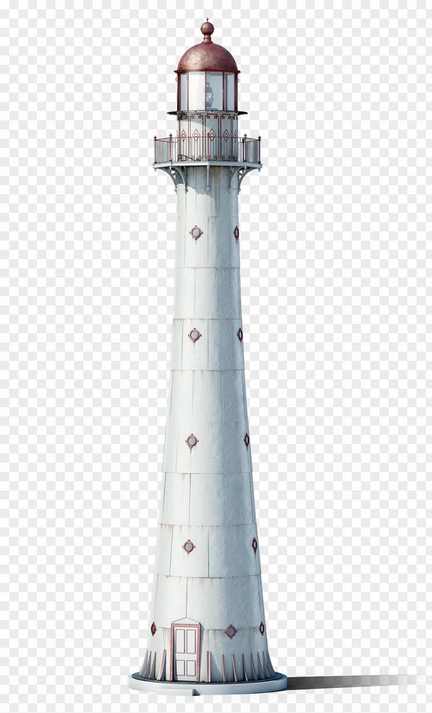 Lighthouse Estonia Landscape Environmental Law & Policy Center Sky Plus DNB PNG