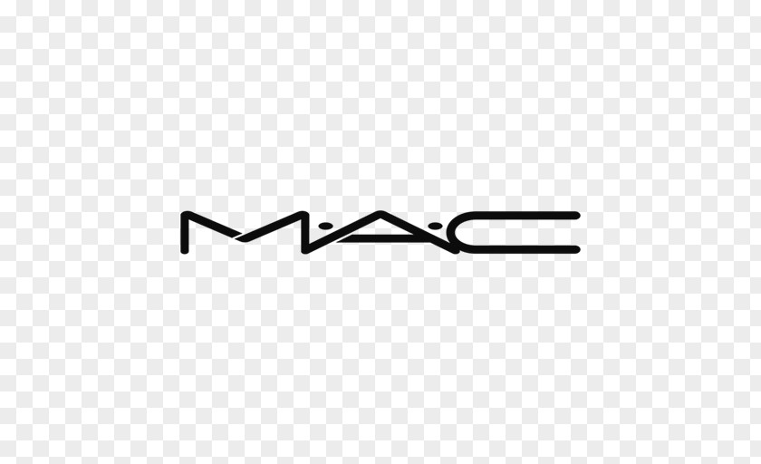 Lipstick MAC Cosmetics Eye Liner Mascara PNG