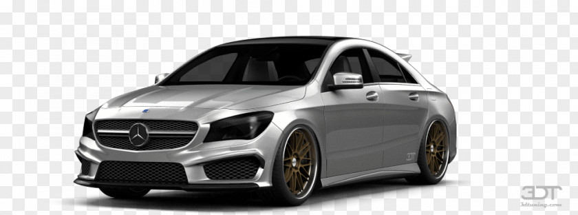 Mercedes Auto Body Parts Car Tuning Compact Mazda CX-5 Styling PNG