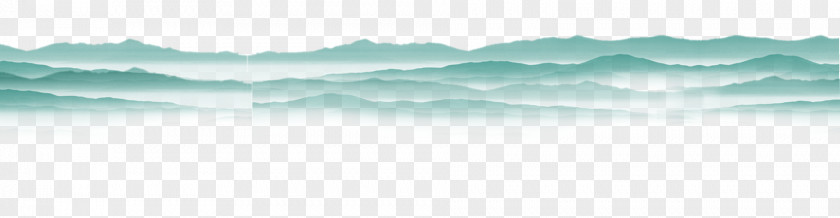 Mountain Energy Sky Pattern PNG