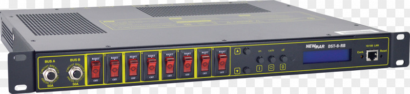 Networking Topics Electronics Audio AV Receiver Amplifier Radio PNG