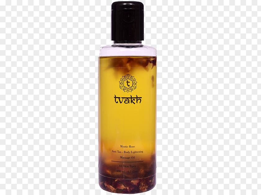 Oil Massage Perfume Liquid Shower Gel PNG