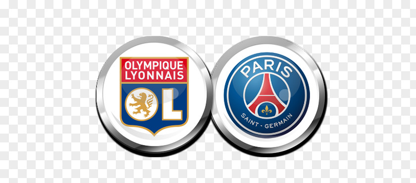 Piala Dunia 2018 Olympique Lyonnais–AS Saint-Étienne Rivalry Paris Saint-Germain F.C. Groupama Stadium 2017–18 Ligue 1 PNG