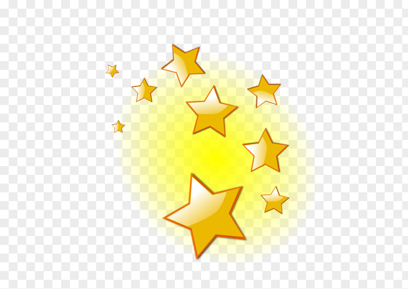 Realistic Stars Cliparts Star Free Content Clip Art PNG