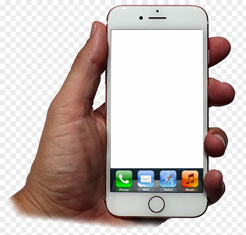 Smartphone Feature Phone IPhone 4S 5s PNG