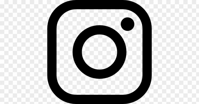 Social Media GoodJobs GmbH Instagram Blog Facebook PNG