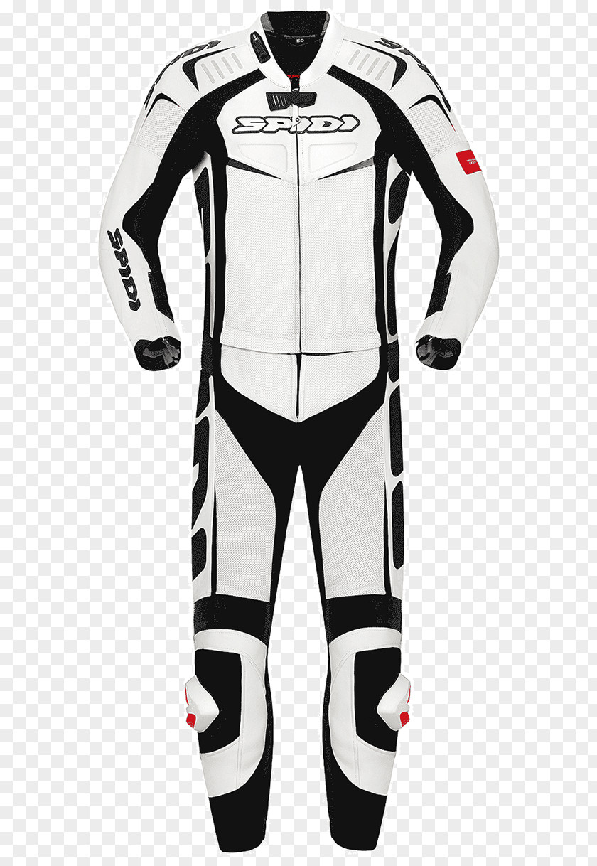 Suit Tracksuit SPIDI Leather Jacket Clothing FIM Superbike World Championship PNG