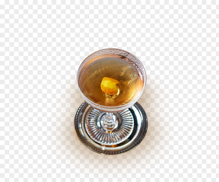 Sweet Martini Tableware PNG