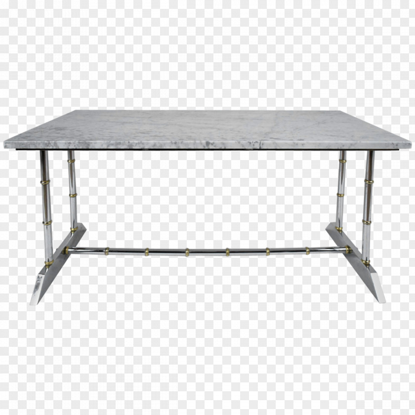 Table Coffee Tables Steel Bedside Furniture PNG