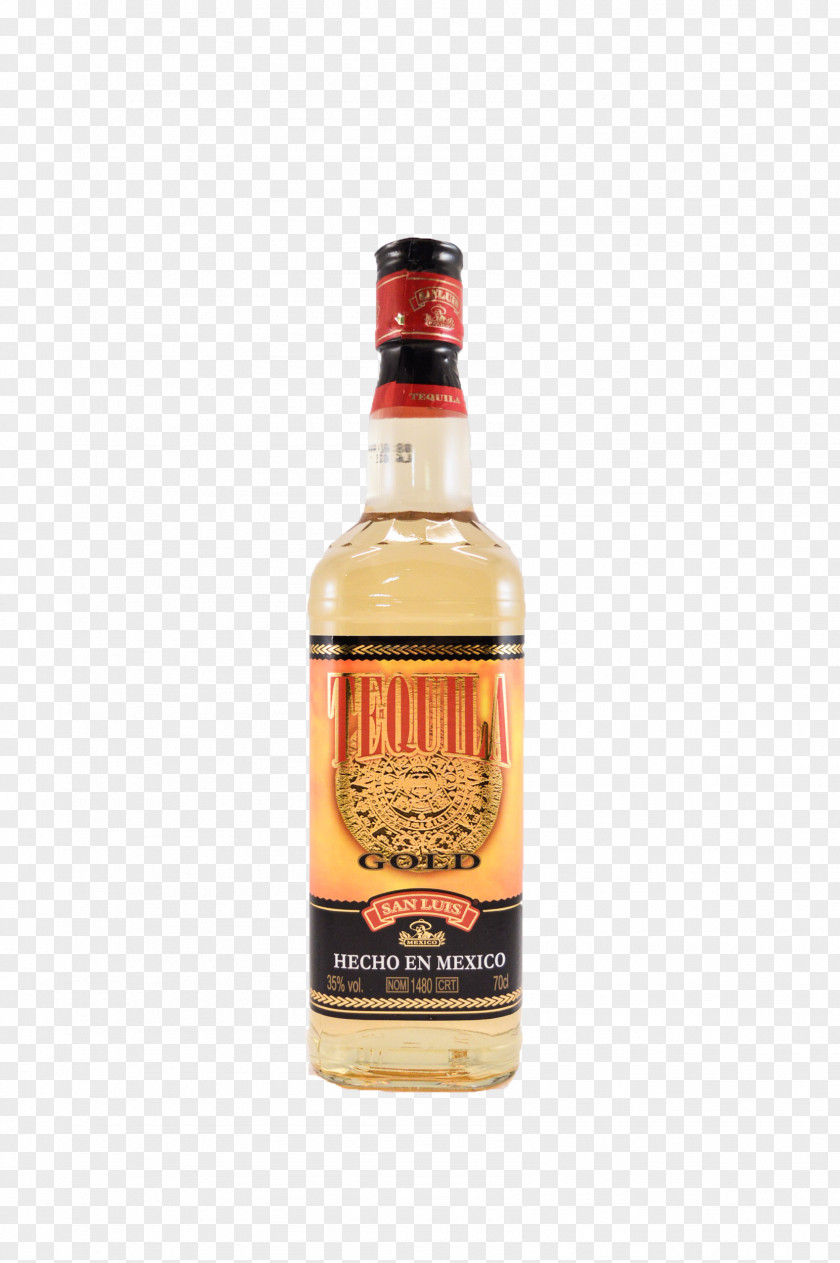 Tequila Bottles Liqueur Whiskey Flavor PNG