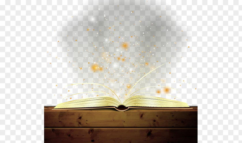 The Effect Of Book Sunlight Ceiling Sky Computer Wallpaper PNG