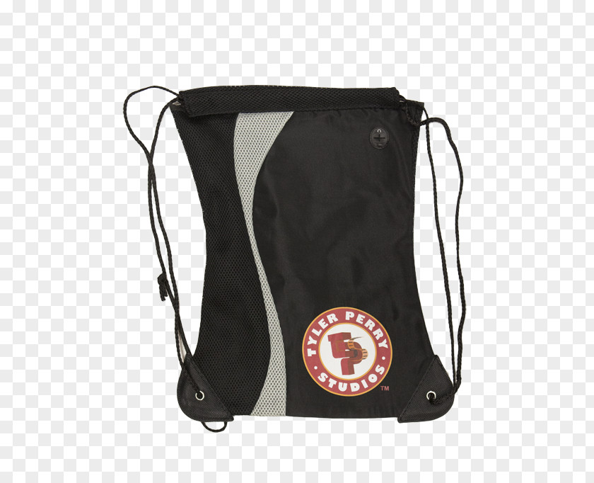 Tyler Perry Messenger Bags Handbag Shoulder PNG