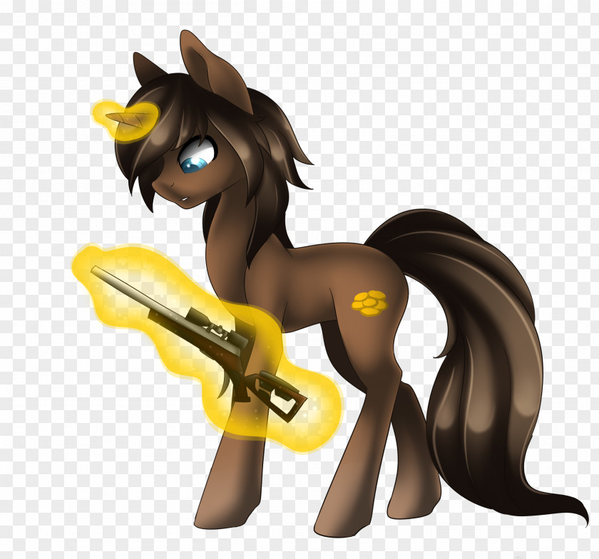 Unicor Pony Horse DeviantArt Drawing Equestria Daily PNG