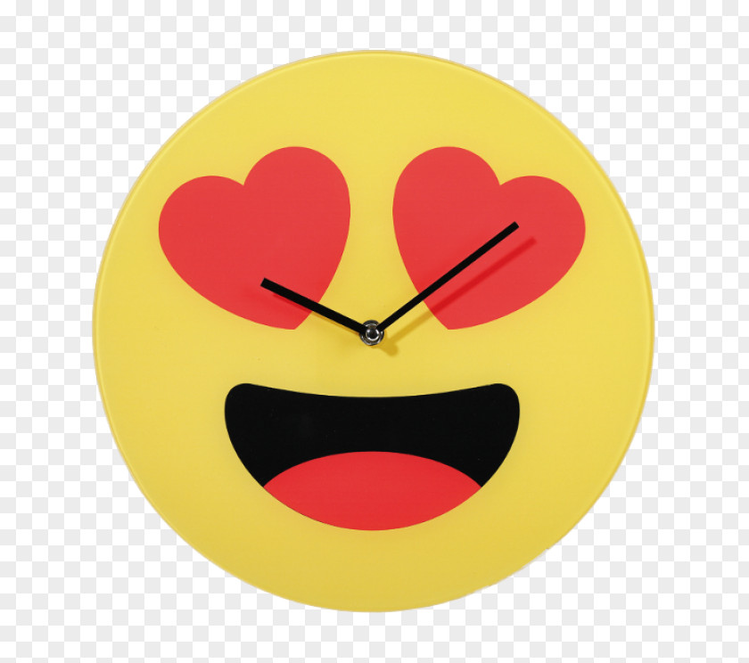 Weight Emoji Emoticon Smiley Heart Laughter PNG