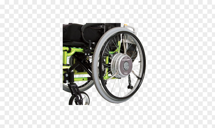 Wheelchair Motorized Accessibility Disability PNG