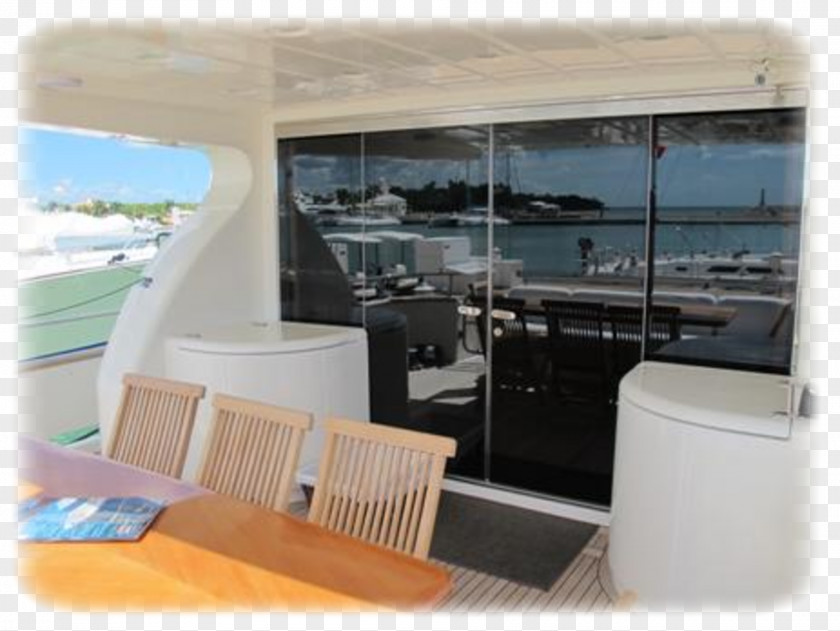 Yacht 08854 Interior Design Services PNG