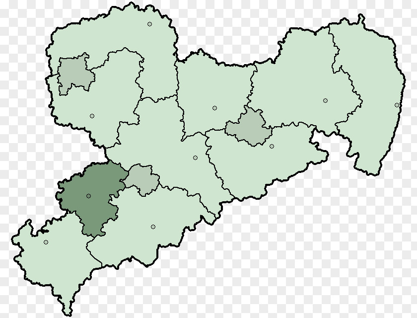 Zwickau Sächsische Schweiz-Osterzgebirge Görlitz States Of Germany PNG