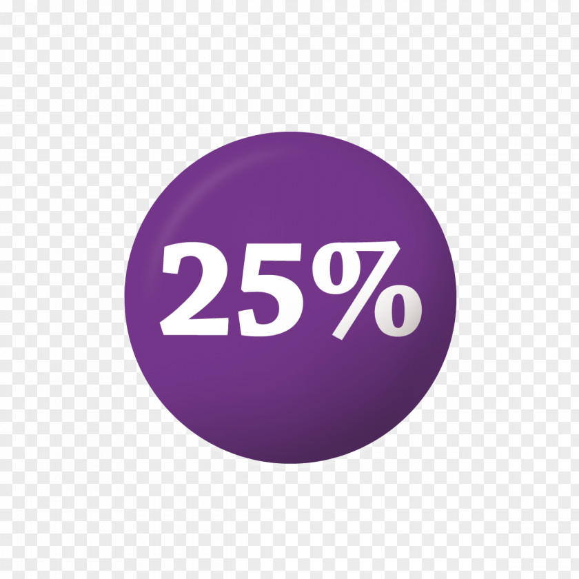 7.25% Sticker Discounts And Allowances Promotion Marketing Price PNG