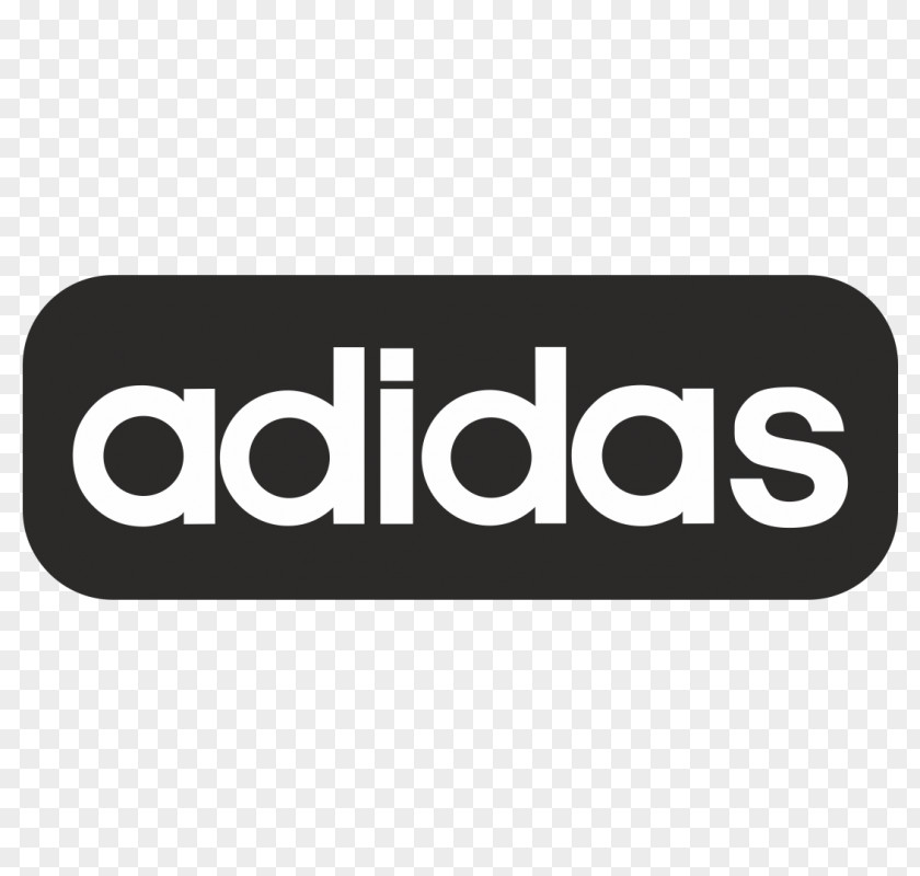Adidas Logo Brand Font Product PNG