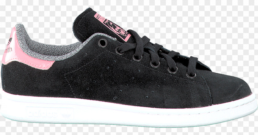 Adidas Stan Smith Sports Shoes Superstar PNG