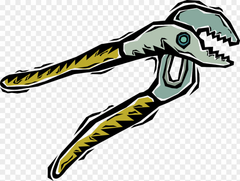 Adjustable Vector Velociraptor Yellow Product Clip Art Beak PNG